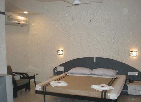 Hotel Siddhartha Inn Nagpur Habitación foto
