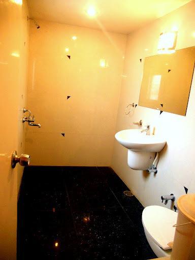 Hotel Siddhartha Inn Nagpur Habitación foto
