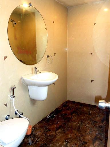 Hotel Siddhartha Inn Nagpur Habitación foto