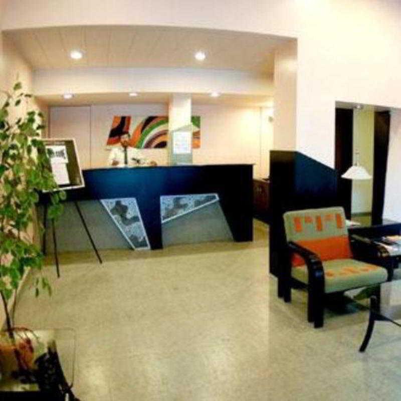 Hotel Siddhartha Inn Nagpur Exterior foto