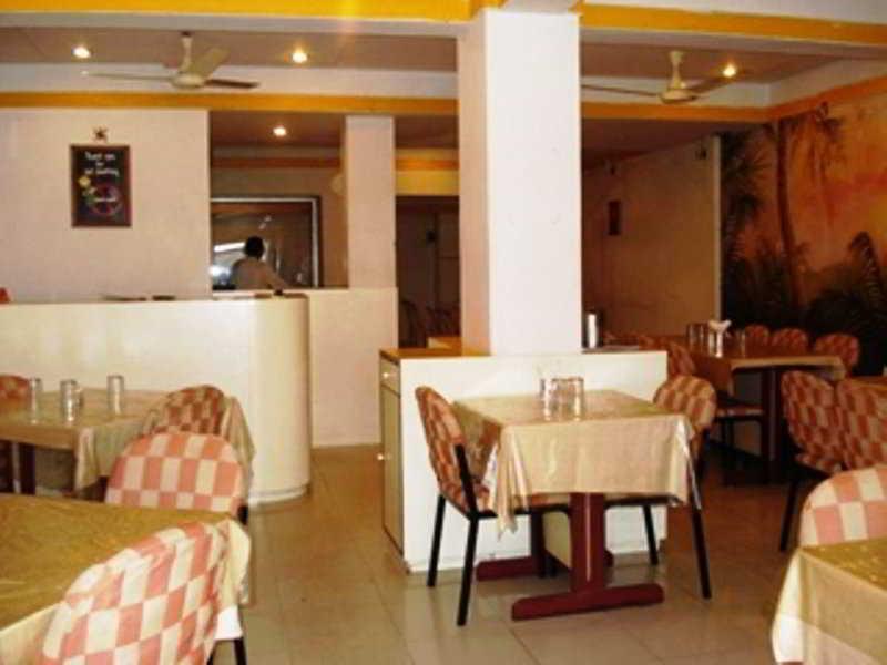Hotel Siddhartha Inn Nagpur Exterior foto